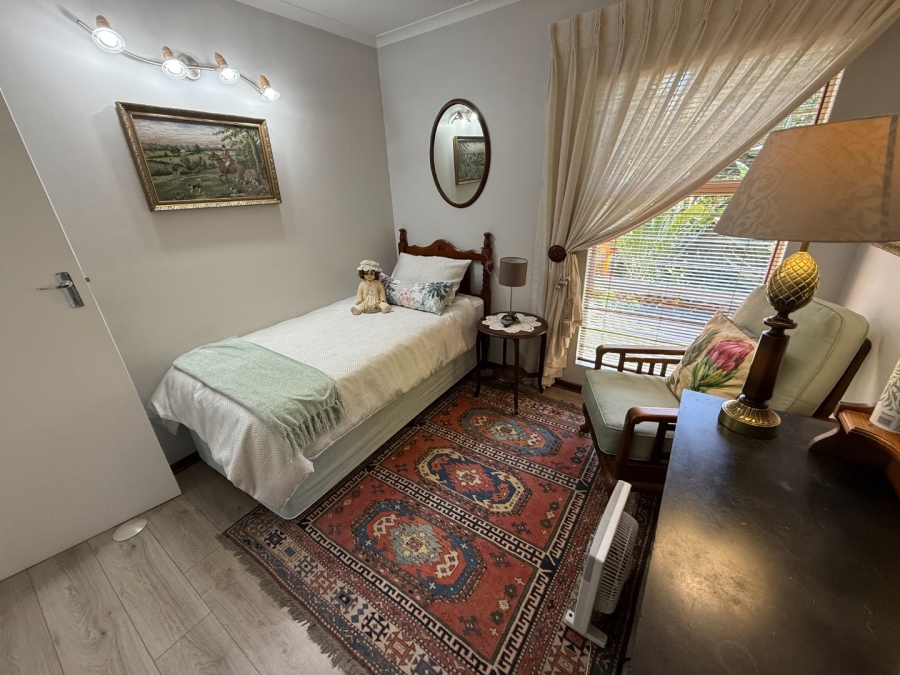 3 Bedroom Property for Sale in Doringkloof Gauteng