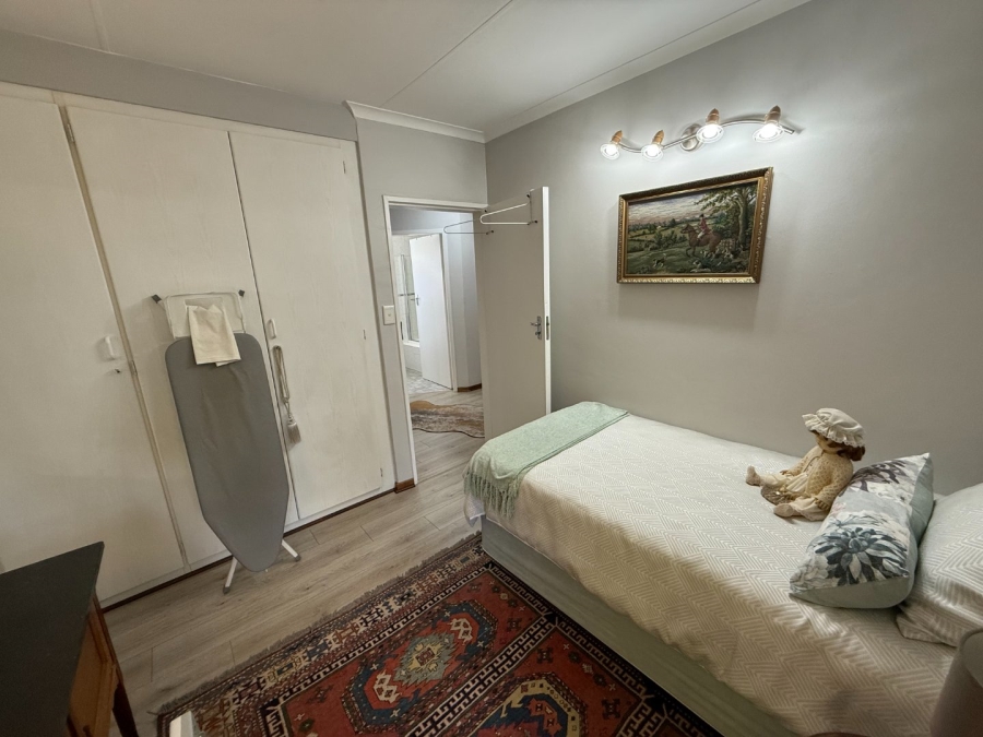 3 Bedroom Property for Sale in Doringkloof Gauteng