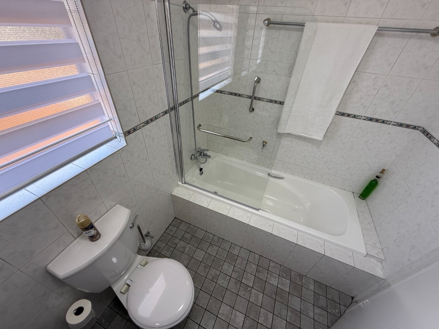 3 Bedroom Property for Sale in Doringkloof Gauteng