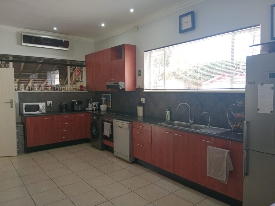3 Bedroom Property for Sale in Monument Gauteng