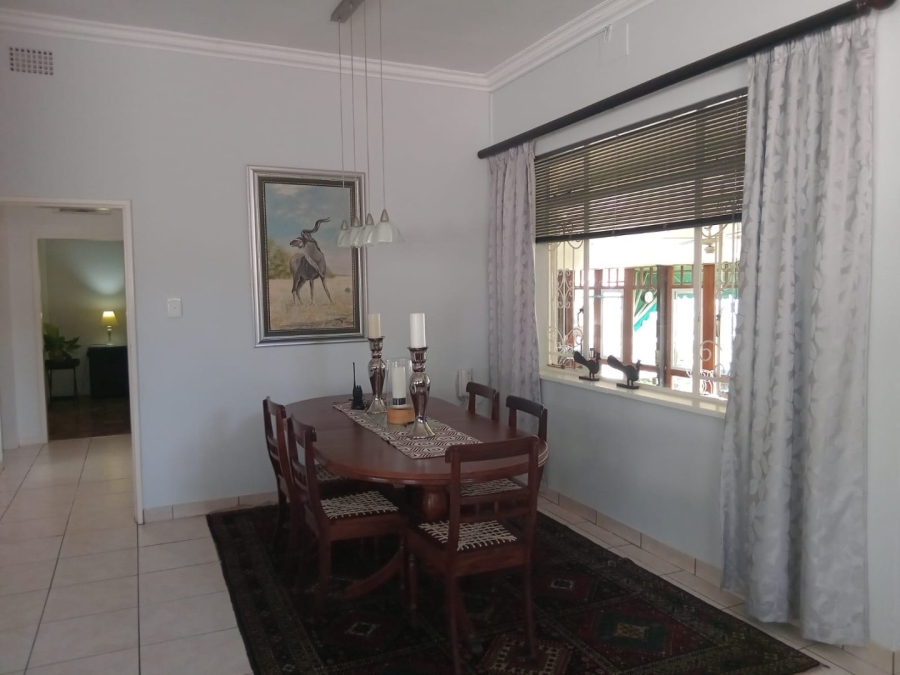 3 Bedroom Property for Sale in Monument Gauteng