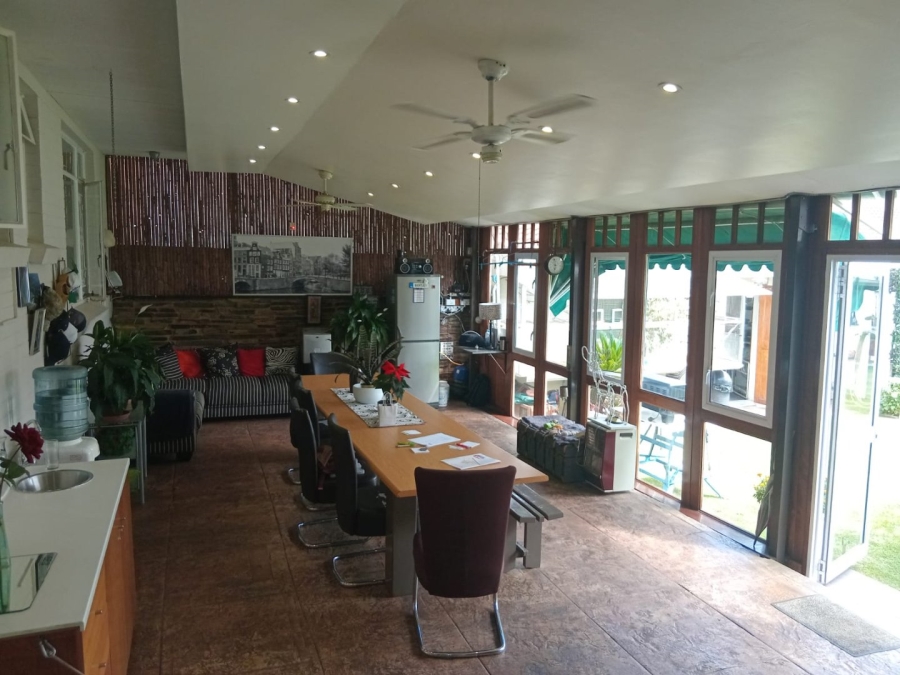 3 Bedroom Property for Sale in Monument Gauteng