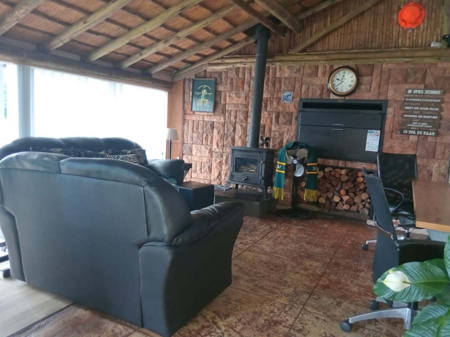 3 Bedroom Property for Sale in Monument Gauteng