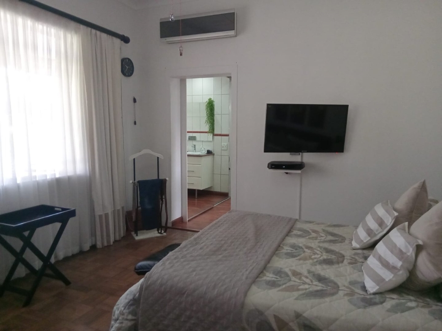 3 Bedroom Property for Sale in Monument Gauteng