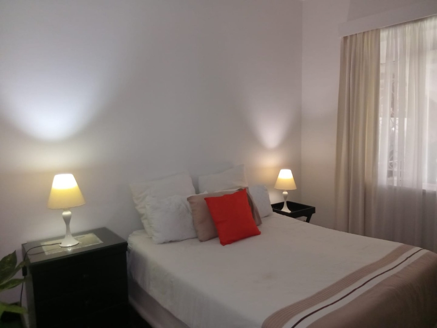 3 Bedroom Property for Sale in Monument Gauteng