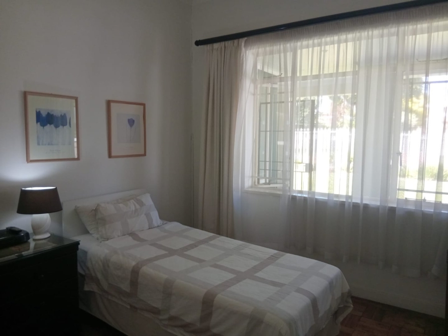 3 Bedroom Property for Sale in Monument Gauteng