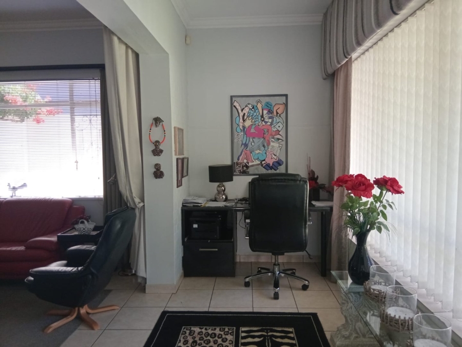 3 Bedroom Property for Sale in Monument Gauteng