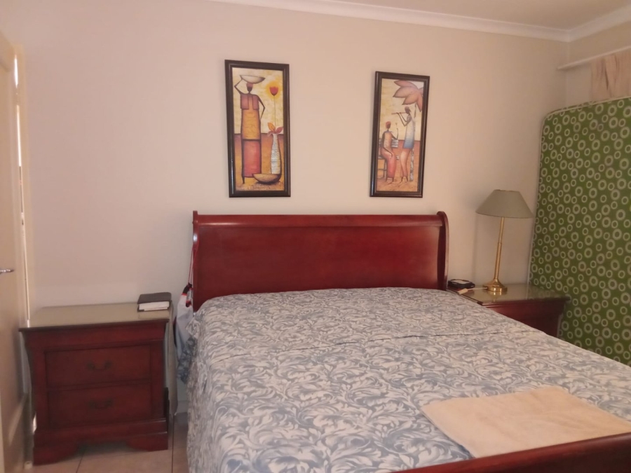 3 Bedroom Property for Sale in Monument Gauteng