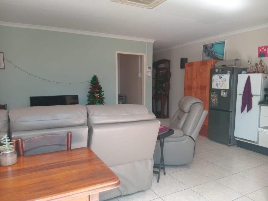 3 Bedroom Property for Sale in Monument Gauteng