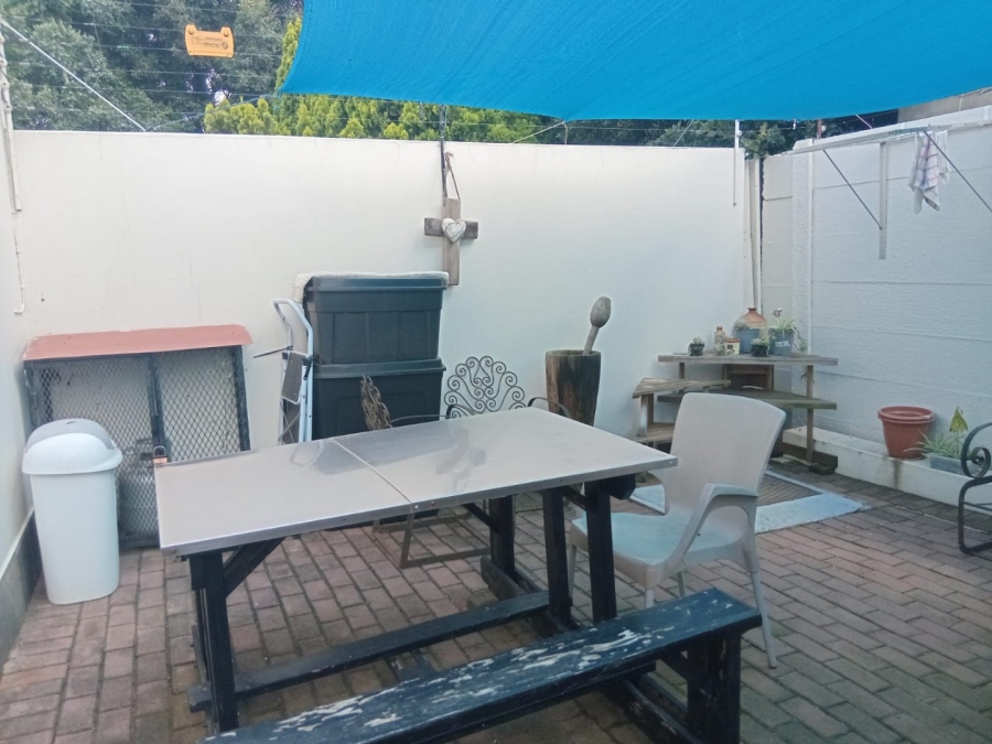 3 Bedroom Property for Sale in Monument Gauteng