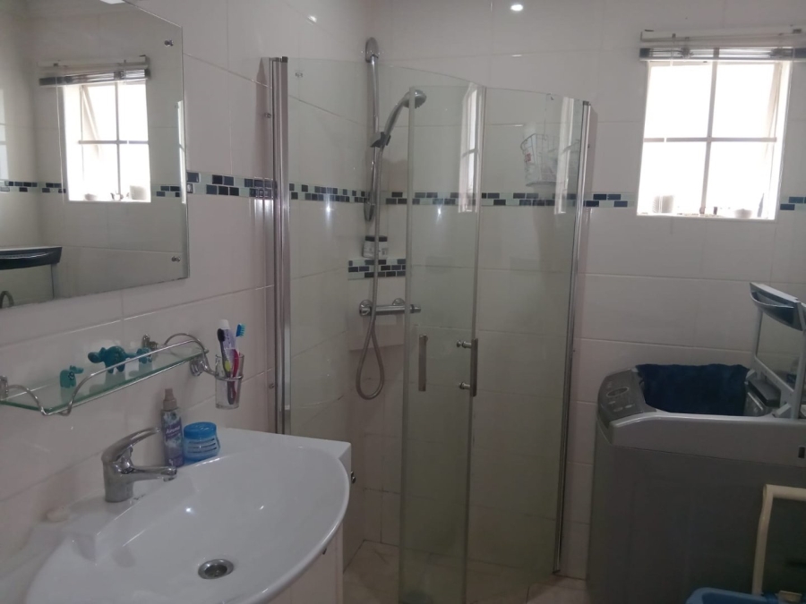 3 Bedroom Property for Sale in Monument Gauteng