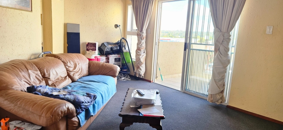 2 Bedroom Property for Sale in Bromhof Gauteng