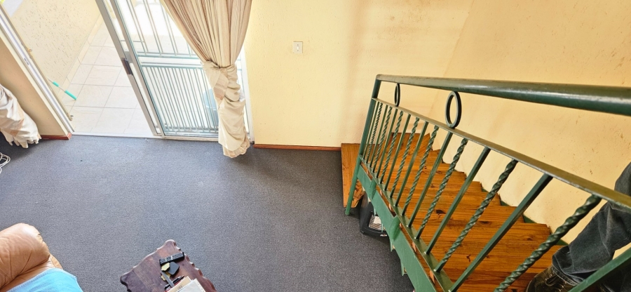 2 Bedroom Property for Sale in Bromhof Gauteng