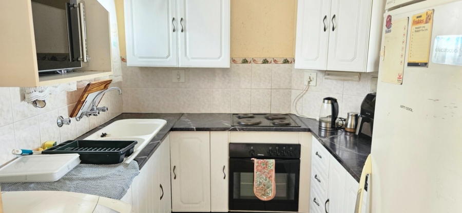 2 Bedroom Property for Sale in Bromhof Gauteng