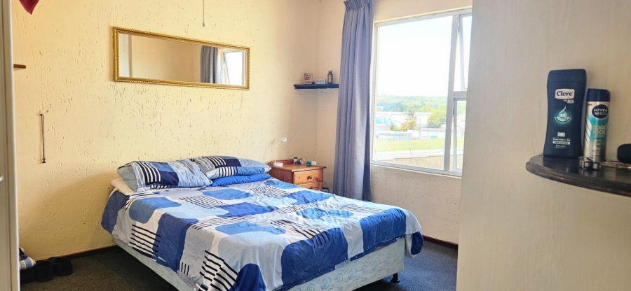 2 Bedroom Property for Sale in Bromhof Gauteng