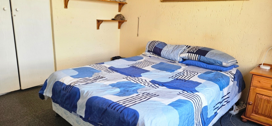 2 Bedroom Property for Sale in Bromhof Gauteng