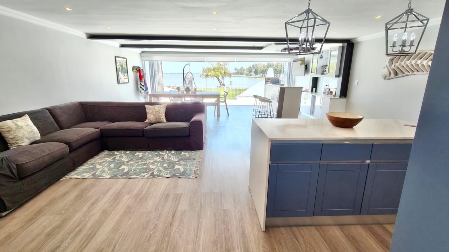 3 Bedroom Property for Sale in Vaal Marina Gauteng