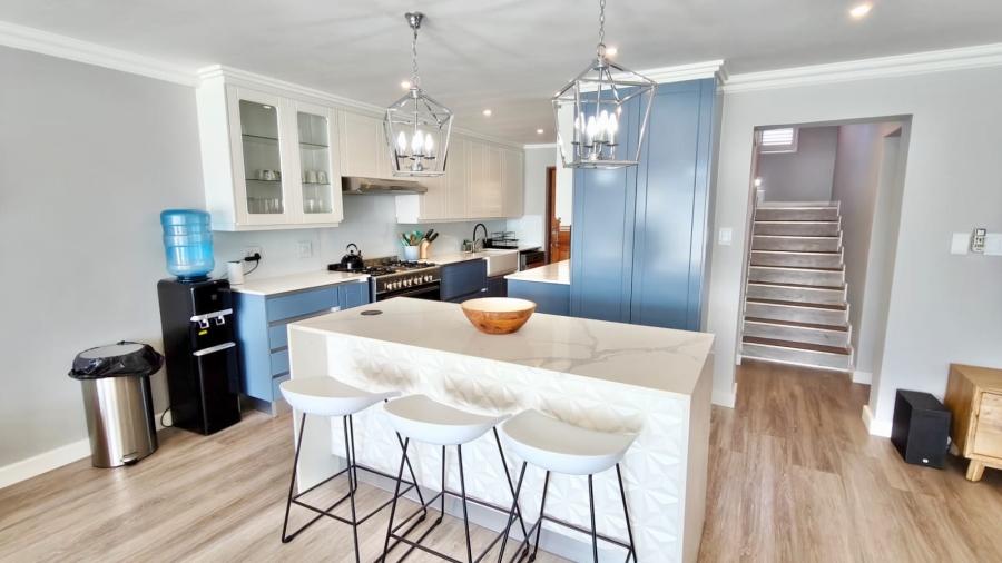 3 Bedroom Property for Sale in Vaal Marina Gauteng