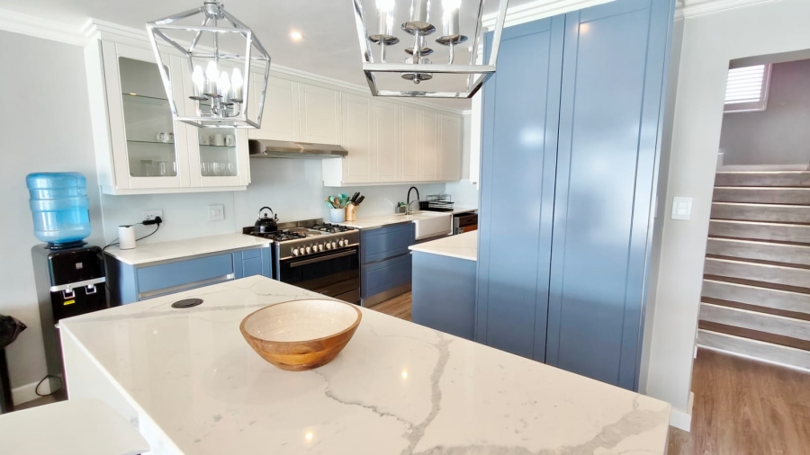 3 Bedroom Property for Sale in Vaal Marina Gauteng