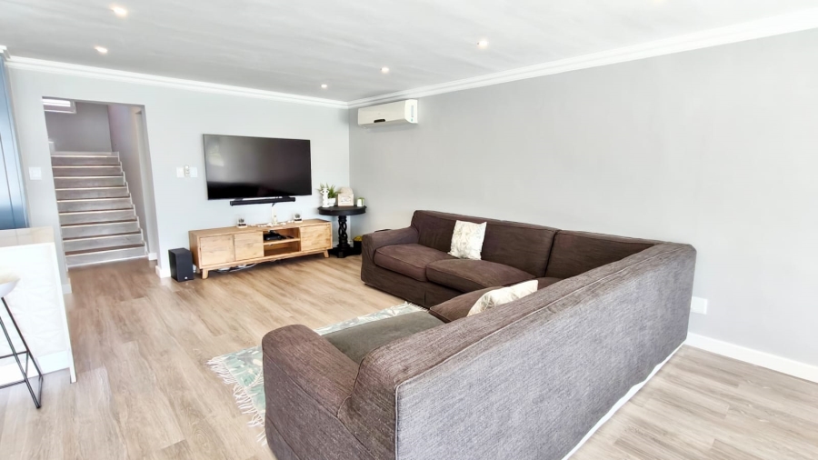 3 Bedroom Property for Sale in Vaal Marina Gauteng