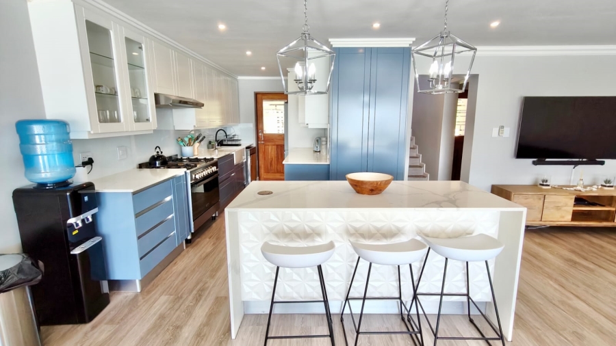 3 Bedroom Property for Sale in Vaal Marina Gauteng