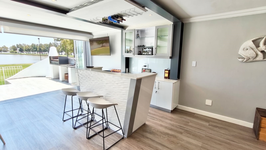 3 Bedroom Property for Sale in Vaal Marina Gauteng