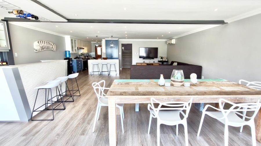 3 Bedroom Property for Sale in Vaal Marina Gauteng