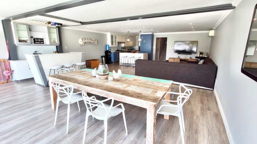 3 Bedroom Property for Sale in Vaal Marina Gauteng