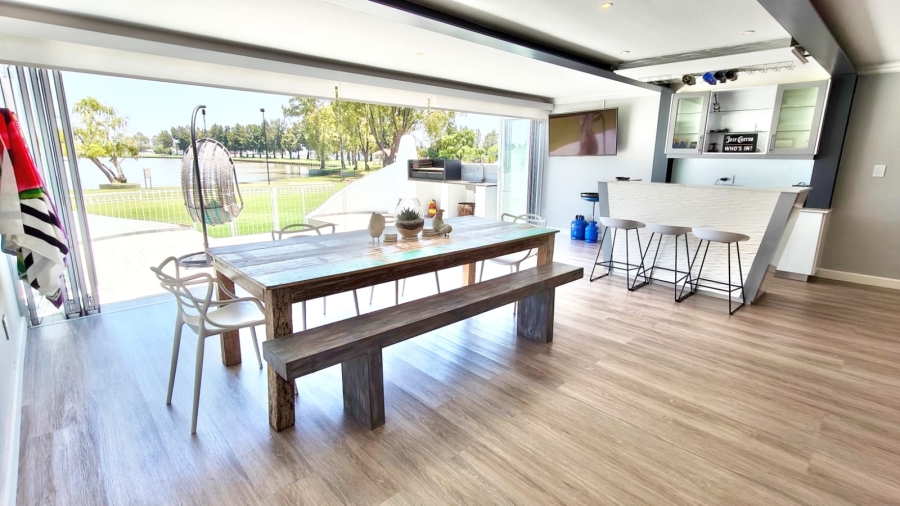 3 Bedroom Property for Sale in Vaal Marina Gauteng