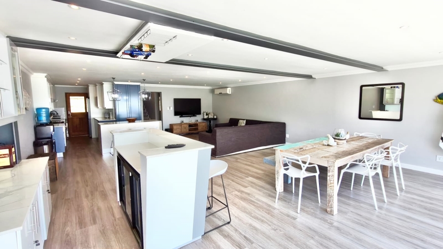 3 Bedroom Property for Sale in Vaal Marina Gauteng