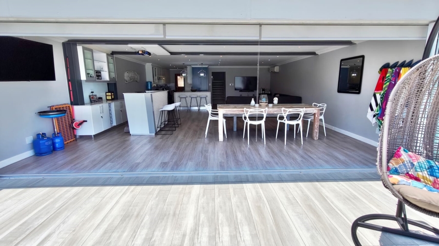 3 Bedroom Property for Sale in Vaal Marina Gauteng