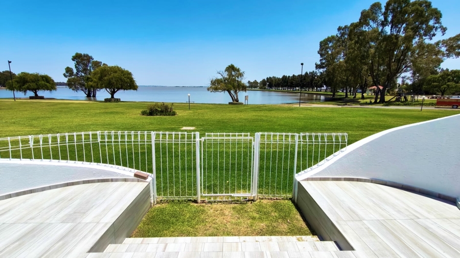 3 Bedroom Property for Sale in Vaal Marina Gauteng