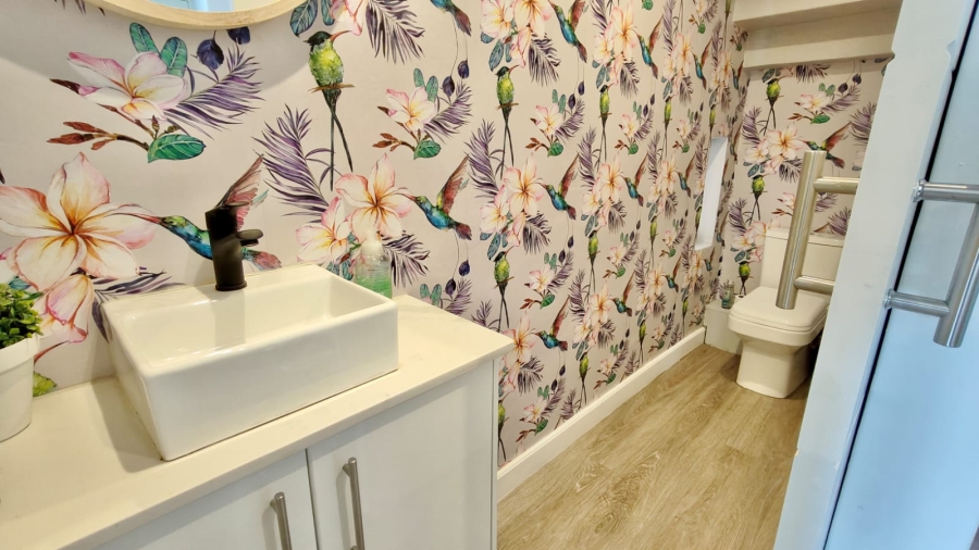 3 Bedroom Property for Sale in Vaal Marina Gauteng