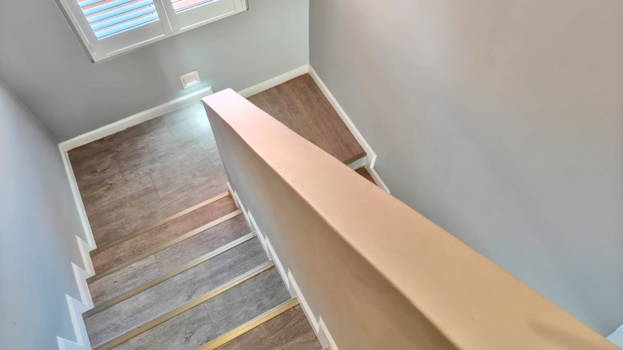 3 Bedroom Property for Sale in Vaal Marina Gauteng