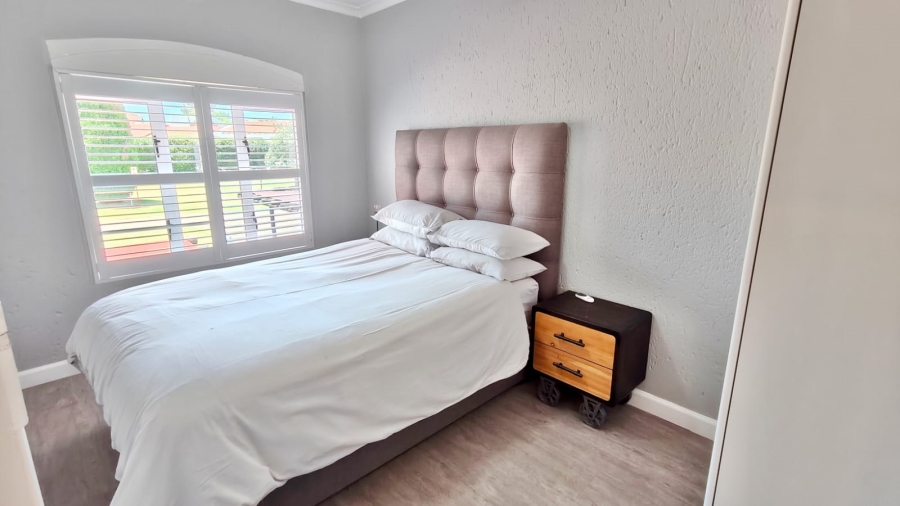 3 Bedroom Property for Sale in Vaal Marina Gauteng