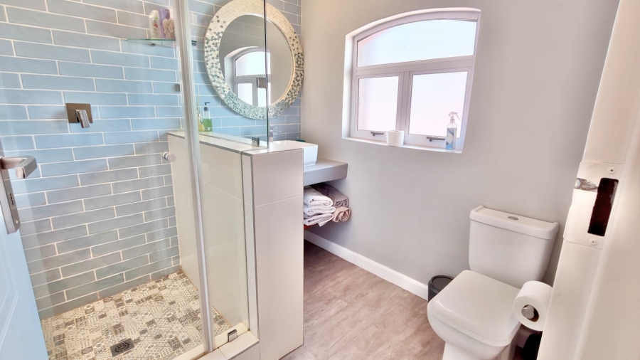 3 Bedroom Property for Sale in Vaal Marina Gauteng