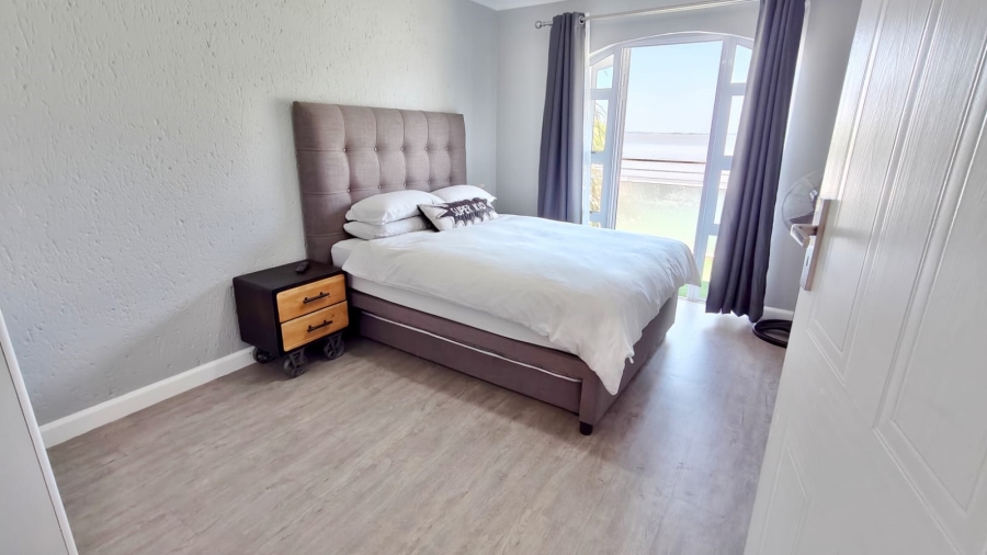 3 Bedroom Property for Sale in Vaal Marina Gauteng