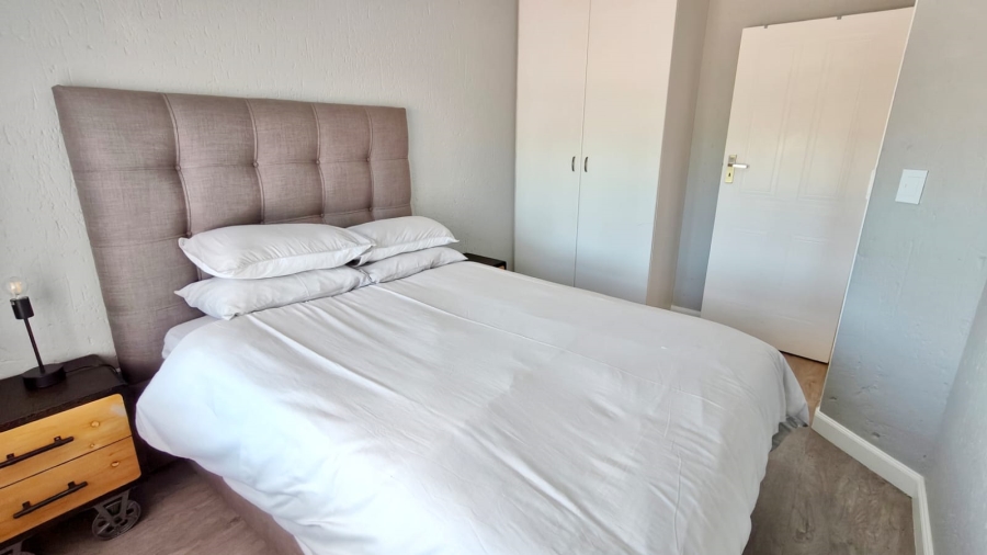 3 Bedroom Property for Sale in Vaal Marina Gauteng