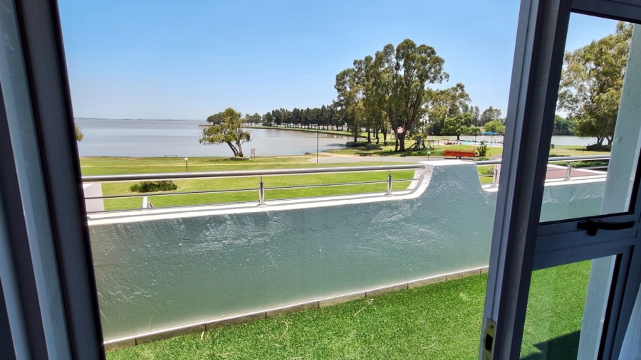 3 Bedroom Property for Sale in Vaal Marina Gauteng