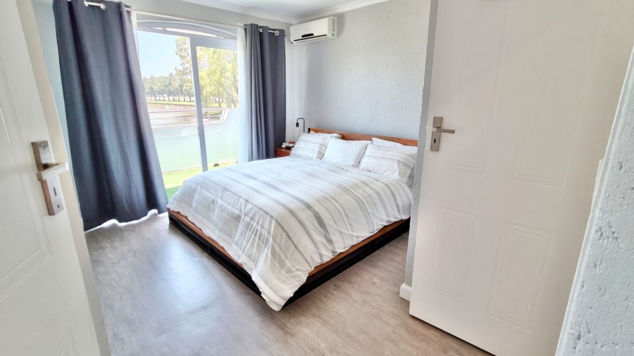 3 Bedroom Property for Sale in Vaal Marina Gauteng