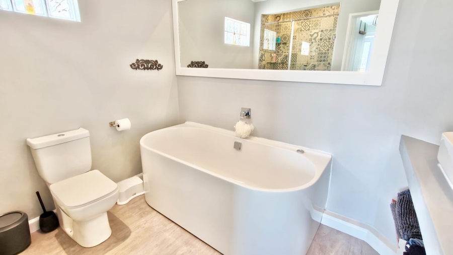 3 Bedroom Property for Sale in Vaal Marina Gauteng