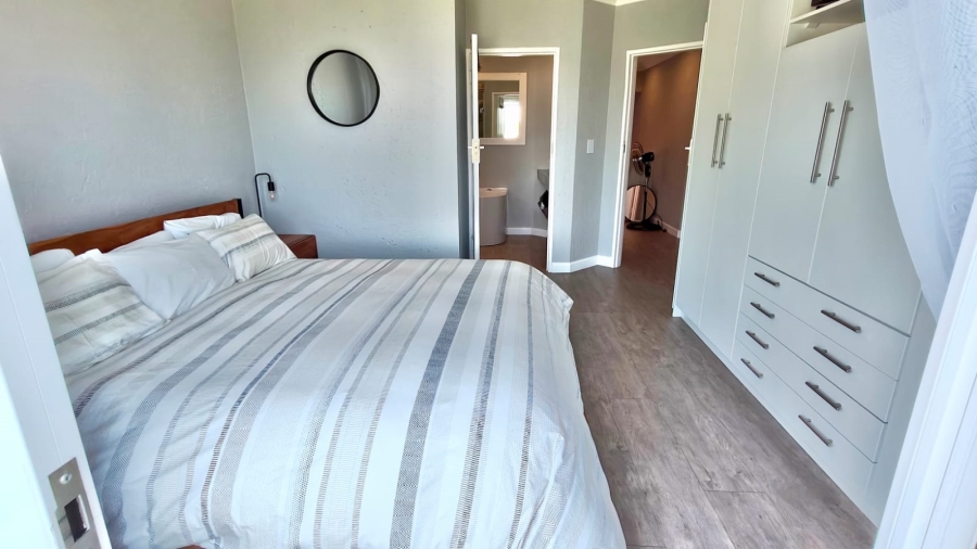 3 Bedroom Property for Sale in Vaal Marina Gauteng