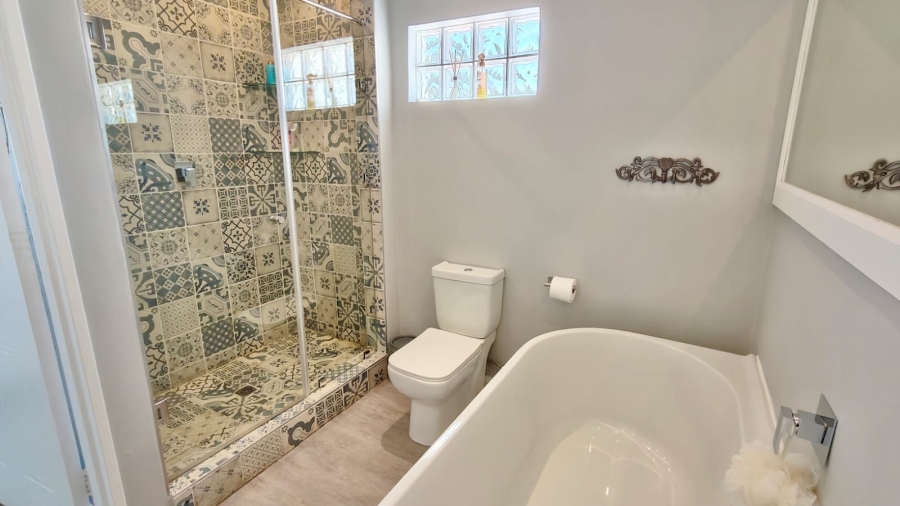 3 Bedroom Property for Sale in Vaal Marina Gauteng