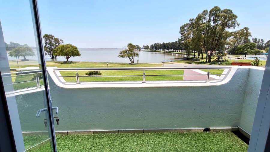 3 Bedroom Property for Sale in Vaal Marina Gauteng