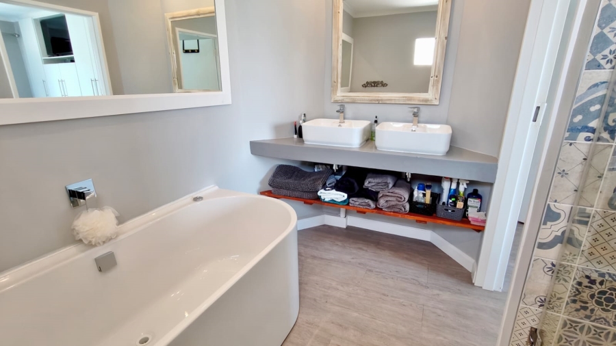 3 Bedroom Property for Sale in Vaal Marina Gauteng