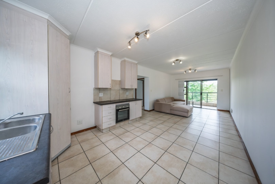 2 Bedroom Property for Sale in Greenstone Hill Gauteng