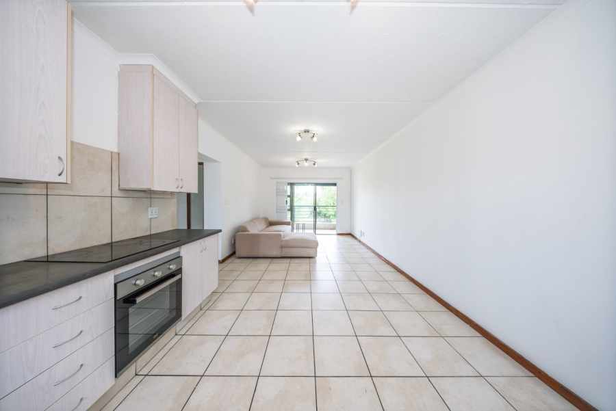 2 Bedroom Property for Sale in Greenstone Hill Gauteng