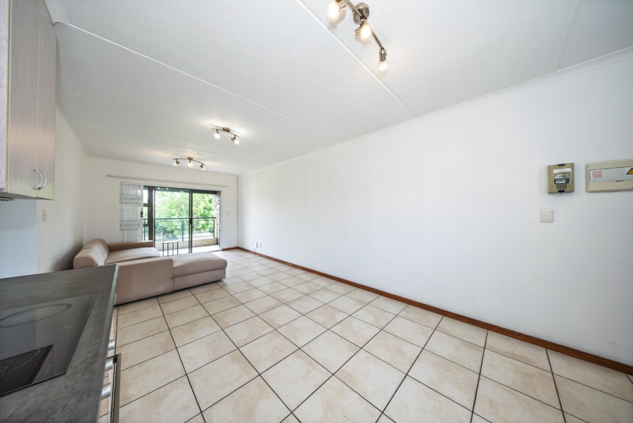 2 Bedroom Property for Sale in Greenstone Hill Gauteng