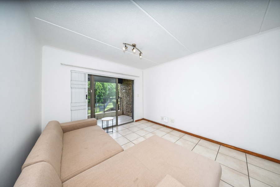 2 Bedroom Property for Sale in Greenstone Hill Gauteng