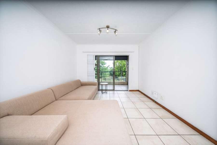 2 Bedroom Property for Sale in Greenstone Hill Gauteng